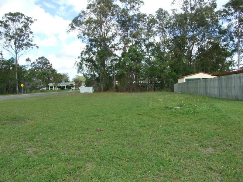 Maryborough QLD 4650