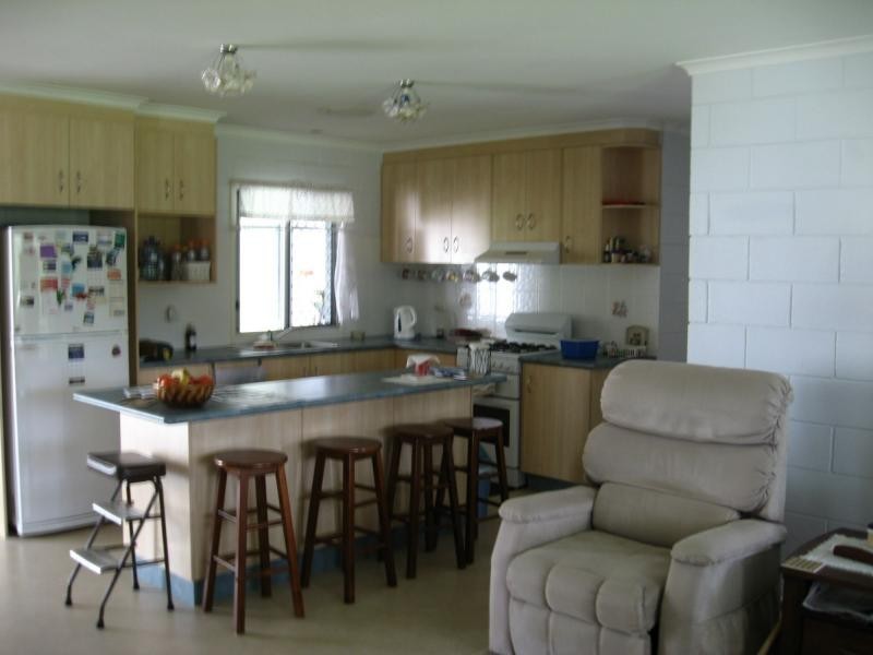 2304 Musket Flat Road , Doongul, Doongul QLD 4620