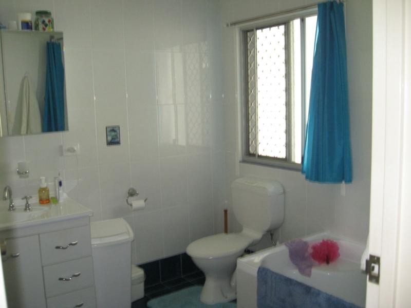 2304 Musket Flat Road , Doongul, Doongul QLD 4620