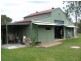 2304 Musket Flat Road , Doongul, Doongul QLD 4620