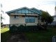 123 Ann Street, Maryborough QLD 4650