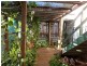 123 Ann Street, Maryborough QLD 4650