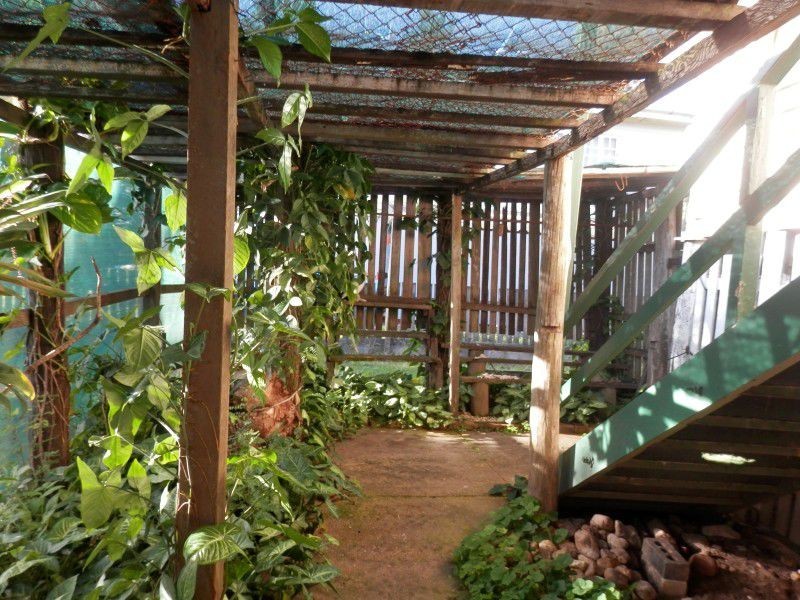 123 Ann Street, Maryborough QLD 4650