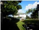 123 Ann Street, Maryborough QLD 4650