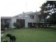 19 Jacobsens Road, Yerra QLD 4650