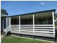 128 Charles Bruce Drive , Pangola Downs, Oakhurst QLD 4650