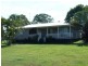 128 Charles Bruce Drive , Pangola Downs, Oakhurst QLD 4650