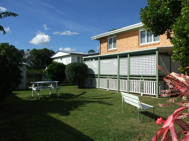 44 Errol Street, Maryborough QLD 4650