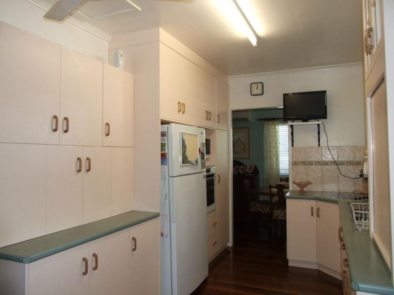 44 Errol Street, Maryborough QLD 4650