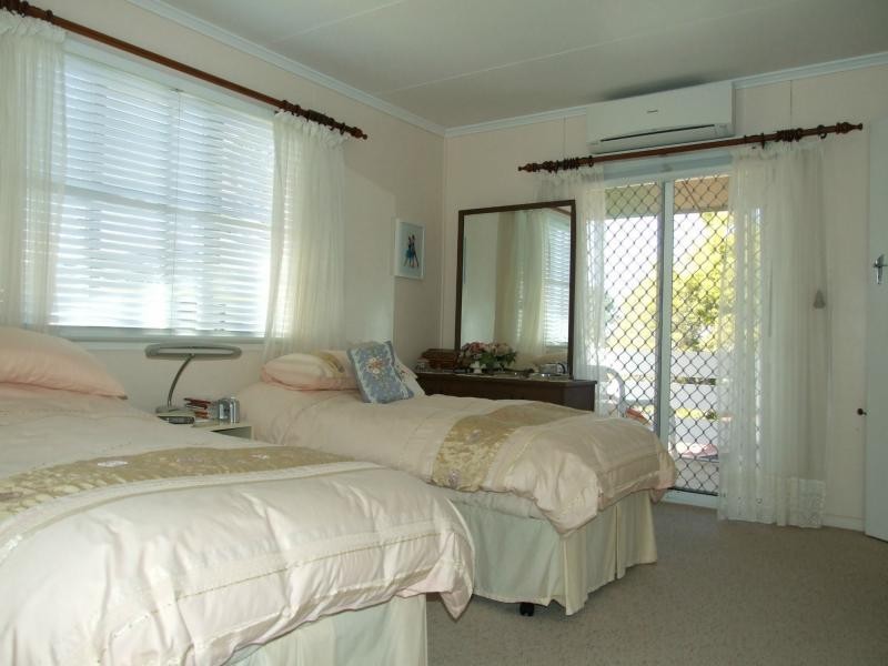 44 Errol Street, Maryborough QLD 4650