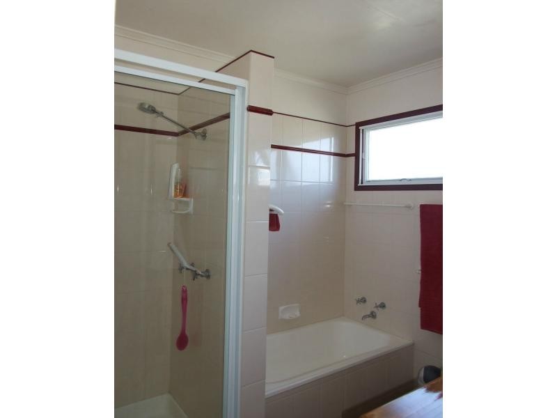 44 Errol Street, Maryborough QLD 4650