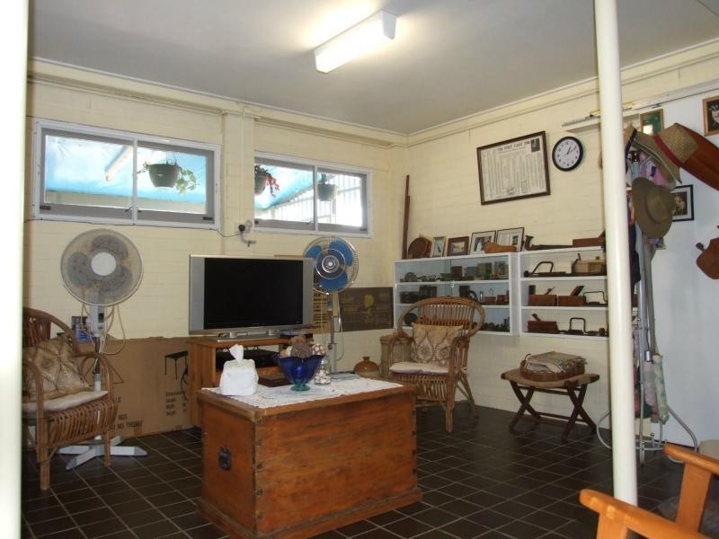 44 Errol Street, Maryborough QLD 4650