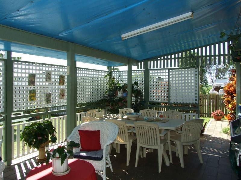 44 Errol Street, Maryborough QLD 4650