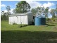108 Gilbert Street, Doongul QLD 4620