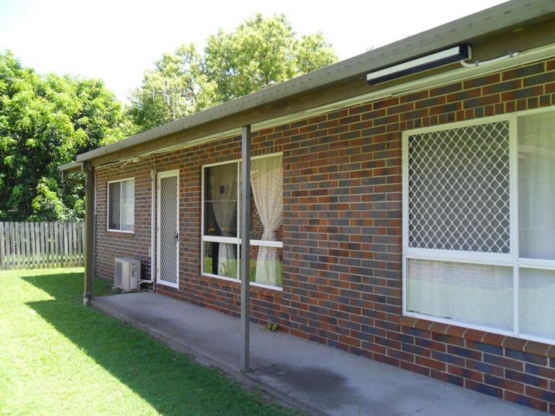 1-28 Churchill Street, Maryborough QLD 4650