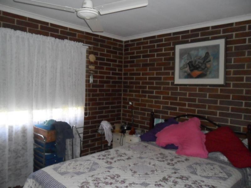 1-28 Churchill Street, Maryborough QLD 4650