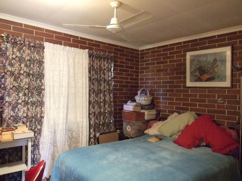 1-28 Churchill Street, Maryborough QLD 4650