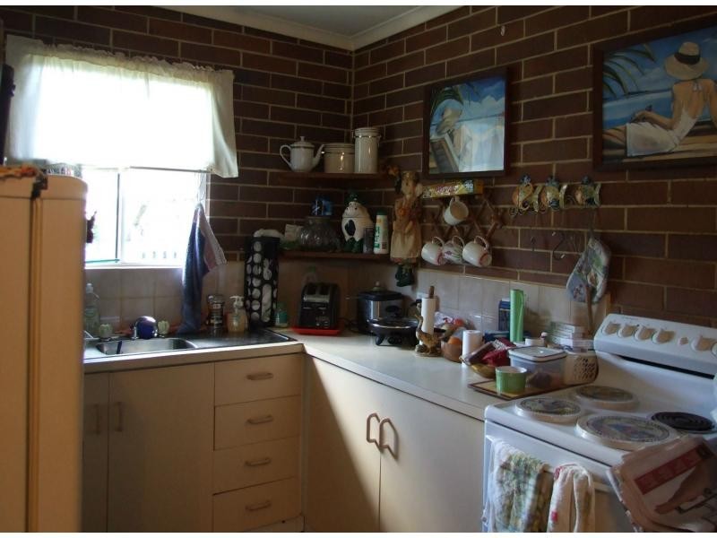 1-28 Churchill Street, Maryborough QLD 4650