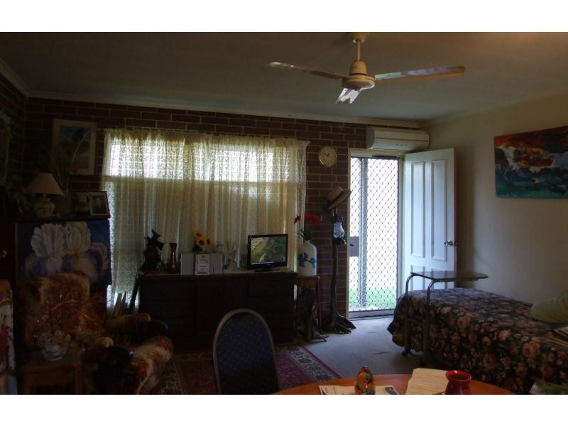 1-28 Churchill Street, Maryborough QLD 4650