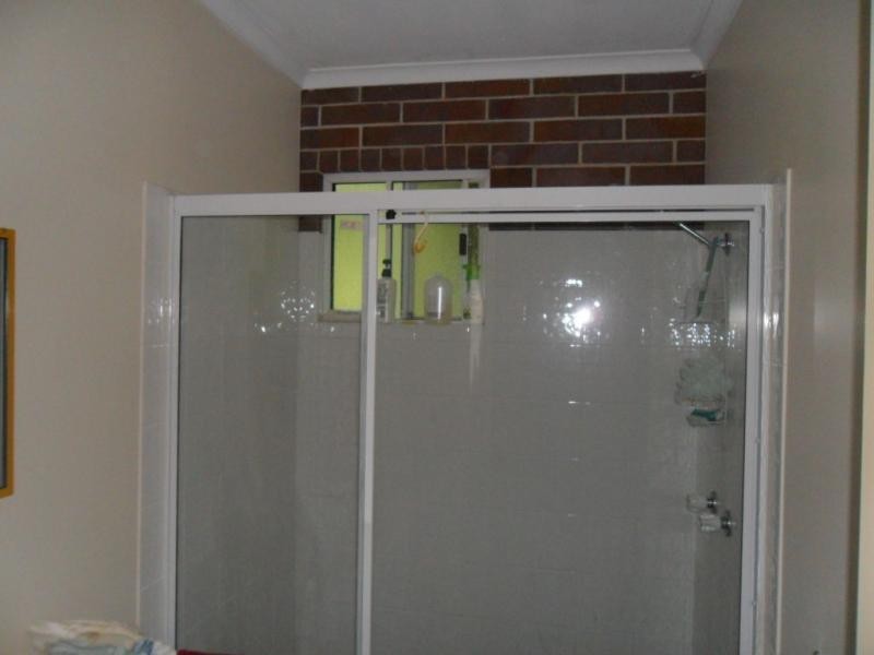 1-28 Churchill Street, Maryborough QLD 4650