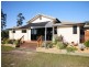 83 Barlow Street, Oakhurst QLD 4650