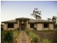 83 Barlow Street, Oakhurst QLD 4650