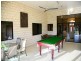 83 Barlow Street, Oakhurst QLD 4650