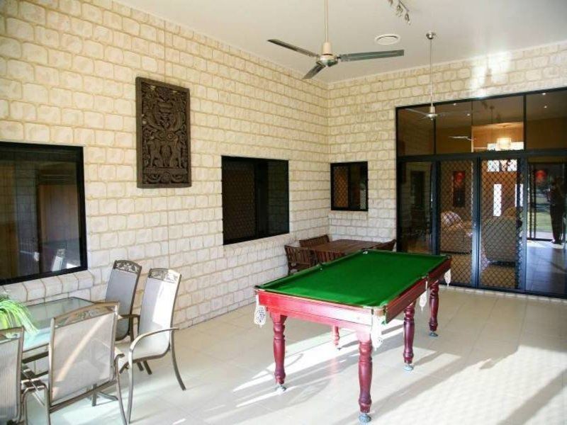 83 Barlow Street, Oakhurst QLD 4650