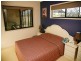 83 Barlow Street, Oakhurst QLD 4650