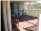 2305 Musket Flat Road, Doongul QLD 4620