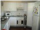 2305 Musket Flat Road, Doongul QLD 4620