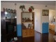 2305 Musket Flat Road, Doongul QLD 4620