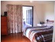 2305 Musket Flat Road, Doongul QLD 4620