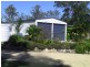 2305 Musket Flat Road, Doongul QLD 4620