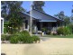 2305 Musket Flat Road, Doongul QLD 4620