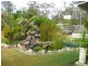 2305 Musket Flat Road, Doongul QLD 4620