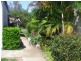 2305 Musket Flat Road, Doongul QLD 4620