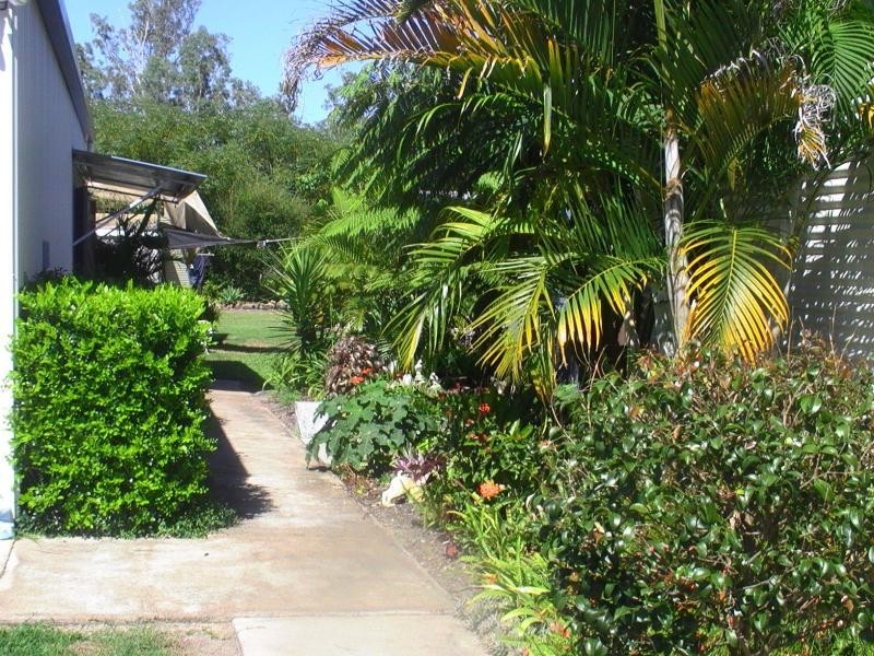 2305 Musket Flat Road, Doongul QLD 4620
