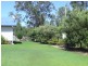 2305 Musket Flat Road, Doongul QLD 4620