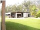 2305 Musket Flat Road, Doongul QLD 4620