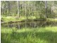2305 Musket Flat Road, Doongul QLD 4620