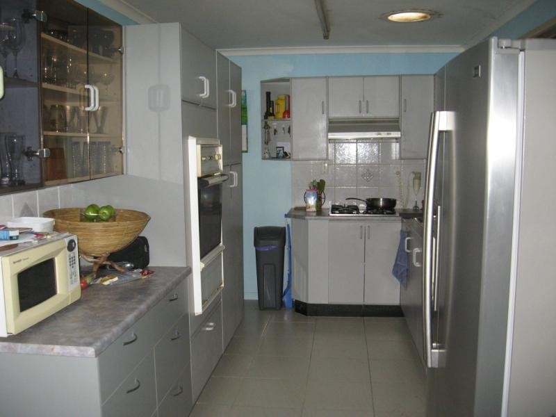 1063 Saltwater Creek Road, St Helens QLD 4650