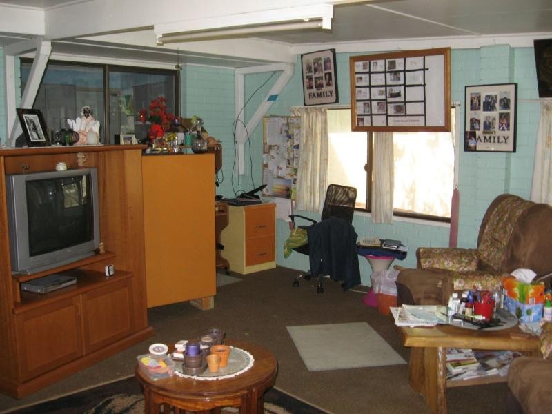 1063 Saltwater Creek Road, St Helens QLD 4650