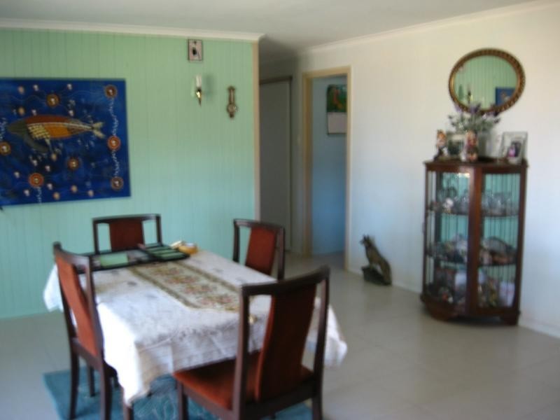 1063 Saltwater Creek Road, St Helens QLD 4650