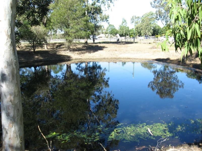 1063 Saltwater Creek Road, St Helens QLD 4650