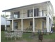 Poona QLD 4650