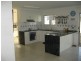 Poona QLD 4650
