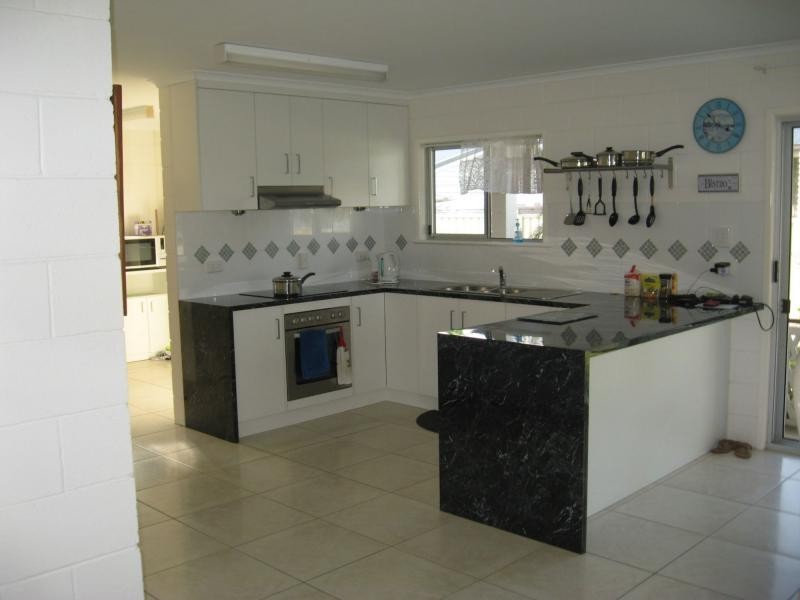 Poona QLD 4650