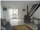Poona QLD 4650