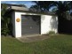 Poona QLD 4650